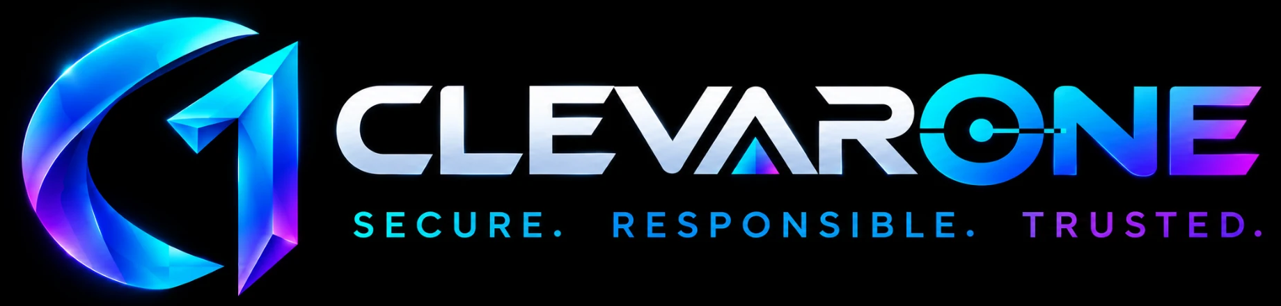 ClevarOne